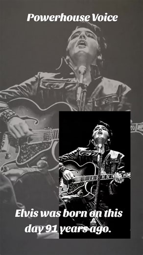 carrie lynn miller (@carrie.l.miller)’s videos with original sound - carrie lynn miller