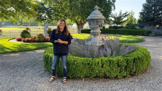 54K views · 5.5K reactions | 5 Project Updates!  (Things are Looking Awesome! ) | Garden Answer | Facebook