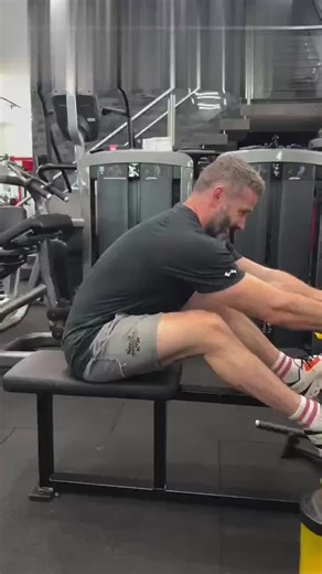 #workoutmotivation #workoutroutine #gym #stayfit #❤️ #gohard