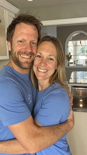 I SENT WEDDING INVITATIONS WITH A PICTURE OF MY FIANCÉ AND ME TO MY FIVE CLOSE FRIENDS & SUDDENLY THEY ALL BACKED OUT. I got engaged last year at 38, thrilled to finally find love after years of assuming marriage wasn't in the cards for me. My three closest friends—who had all married long ago—had been so excited for me and our engagement, despite never meeting my fiancé due to distance. But when I sent them wedding invitations with a picture of us (I told them a lot about him but yep, it was th