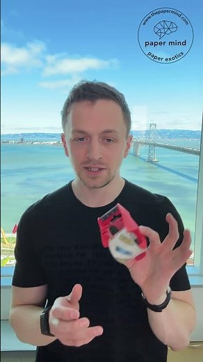 How to change LAMY Fountain Pen Nibs