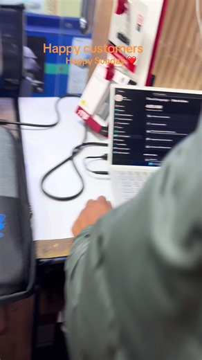 #creatorsearchinsights #happymoments #bestprice #PinnacleComputerWorld #bestlaptop