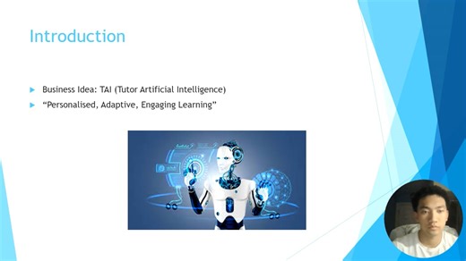 Business Assignment 2