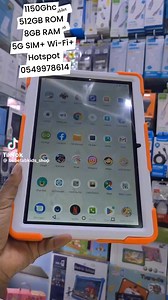 60 reactions · 8 comments | Bebe A4040 512GB ROM 8GB RAM 5G...