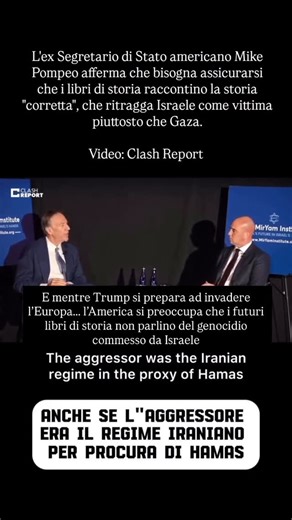 SKILLER on Instagram: "E mentre Trump minaccia l’Europa, l’America sembra più preoccupata che i futuri libri di storia non parlino del genocidio sistematico compiuto da Israele contro i palestinesi. 🌍📰 Come si può credere di riscrivere la verità, davanti a centinaia di migliaia di video, fotografie, testimonianze dirette e rapporti ONU? L’ONU ha condannato più volte le violazioni dei diritti umani, il diritto internazionale parla chiaro: attacchi ai civili, distruzione di case, deportazioni fo