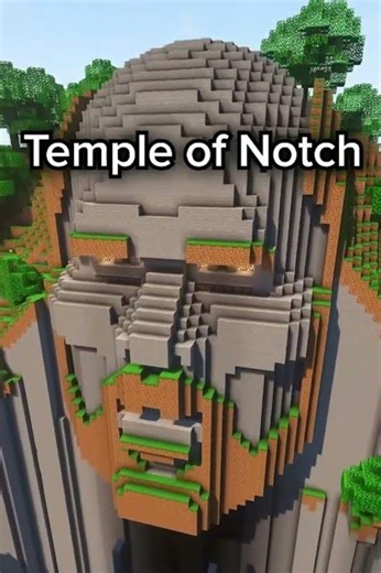 😢 Minecraft Nostalgia😢