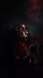 92K views · 3.8K reactions | Different Versions  @topfans #theworld #viewers #life #Version #beyourself #viralpost2025シ #quotes #quoteoftheday #quotesaboutlife #quotesdaily #quotestoliveby #cosplay #cosplayers #followformore #TheFunHouse | The Fun House | Facebook