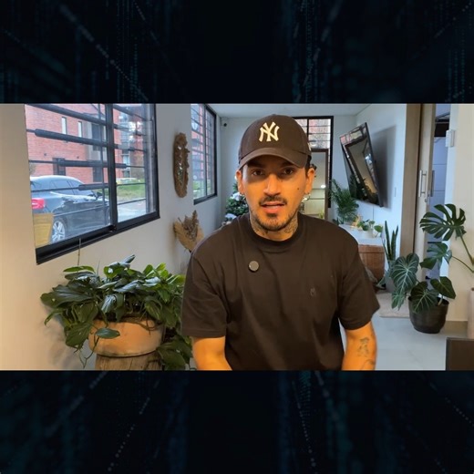 🫡 Profe John Bena | Coproductor Hotmart on Instagram: "¿Tienes conocimiento o experiencia y no sabes si realmente se puede vender como producto digital? En este video te explico un framework práctico para evaluar si tu conocimiento es: ✔ enseñable ✔ estructurable ✔ monetizable Aprenderás a identificar: El problema real que sabes resolver A quién afecta y en qué contexto Cuántos pasos, tiempo y práctica requiere enseñarlo Si necesita acompañamiento Qué resultado concreto logra el estudiante Cuán