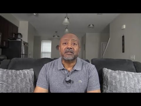 Presence is More Important Than Physicality