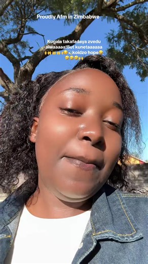 2026 Legacy night was the best aiwaaaaaaaa,takafadayaaaaa.Though tirikufamba tichingonzwa hope apa takaneta🤣🤣🤣🙌#viraltiktok #christiangirl #afminzimbabwe #2026 #girlsinmedicine