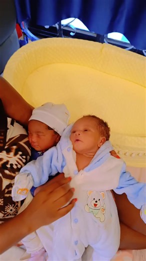 balogo love marcy (@nalogolovemarcy)’s videos with Kulika Baby - Mesach SSemakula