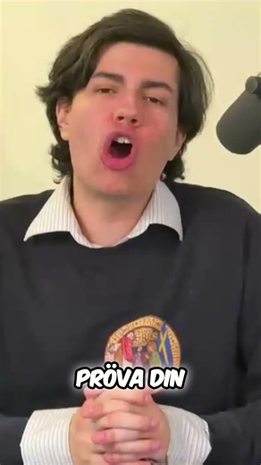 Politisk strategi: Skicka signaler för makt #shorts