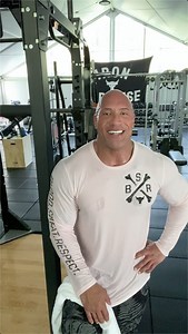 972K views · 10K reactions | My daily training helps me maintain my...