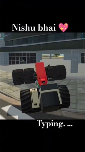 INDIAN VEHICLE GAMING 36. 30 AALE