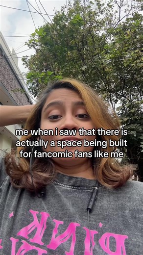 @thisisfanon is the space im talking about! #ship #character #fanfic #fandom #fanfic fanfiction, fanfic, fancomic, fanart, fanmade, fic recs, alternate universe, AU, crossover, headcanon, shipping, ship, fluff, angst, hurt/comfort, slow burn, crack fic, one-shot, series, multichapter, Hazbin Hotel, Charlie Magne, Alastor, Angel Dust, My Little Pony, Twilight Sparkle, Rainbow Dash, Lion King, Simba, Nala, Scar, Avatar, Aang, Katara, Zuko, Undertale, Frisk, Sans, Papyrus, Harry Potter, Hogwarts, M