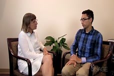 Skills for Helping Professionals: Paraphrases