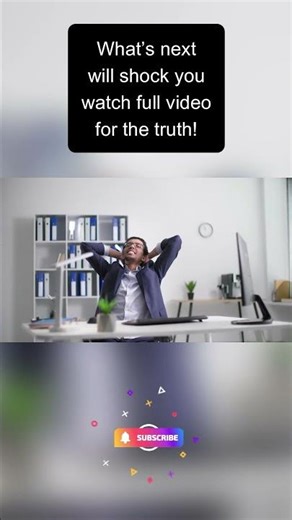 How to Rewire Your Brain for Peak Productivity and Success