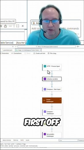 API Magic: How to Get Image with JSON Schema!