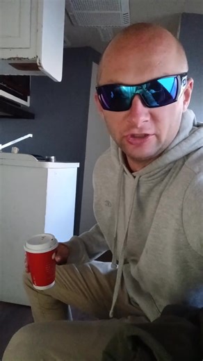 I am The Holy Prophet Daniel  | Daniel Crowley | Facebook