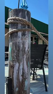 3.3K views · 77 reactions | Mike’s Fish and Chips! Mikes Fish and Chips is the place to find freshly cut wild Alaskan Cod, shrimp and oysters. They also offer a selection of non-seafood options, including both hamburgers and chicken sandwiches. Conveniently located right off of the Beeline Highway, it is perfect stop to add to your weekend getaway or your weekday lunch break! Make sure to stop in and give them a try soon! | Adventure Payson | Facebook