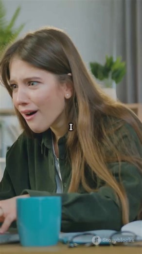 White House Crypto Summit Attendees List #whitehouse #usa #crypto #attendees