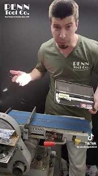 Waterproof Calipers Igaging #precisiontools #woodworking #cncmill