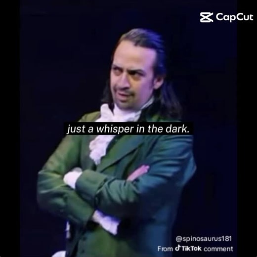 Thomas Jefferson✨✨ (@thomas__jefferson2)’s videos with original sound - Skate🛹🤑✌️