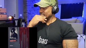 REACTORS GOING CRAZY ｜ EMINEM - THESE DEMONS ｜ UNCUT REACTION MASHUP⧸COMP_哔哩哔哩_bilibili