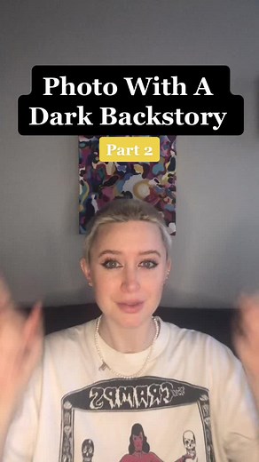 The Dating Game 1978: Unraveling the Dark Backstory