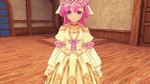 99K views · 3.1K reactions | Build a new life amidst a grand adventure in the heartwarming RPG, Rune Factory 5! Protect your town as a peacekeeping ranger, harvest crops, go fishing, and find romance! Your new life in a fantasy world begins in 2021. | Nintendo Switch | Facebook