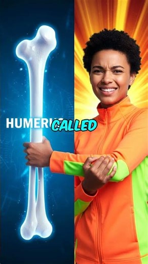 Why we have a funny bone