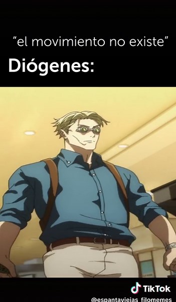 Memes de Diógenes: Humor y Filosofía Cínica