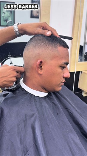 Unlocking Opportunities with HIGF FADE Live Programs