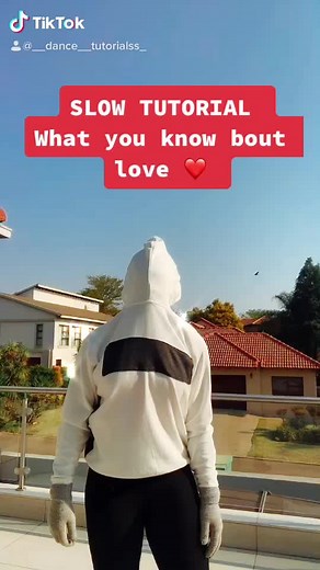 Here is a tutorial hope it helps 🌸Dc @jennasinatra x@willdevane #dancetutorials #tutorials #dancetutorial #foryou