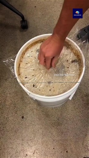 ఈ నీటిని 30 రోజుల్లో మీ జుట్టుకు రాసుకుంటే ఏం జరుగుతుందో తెలుసా😱#haircare #healthylifestyle #telugu