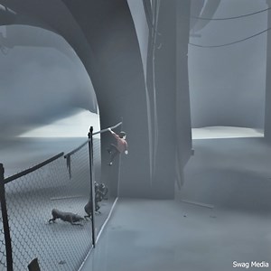 801K views · 8.3K reactions | Only legends play this game | Swag Media | Facebook