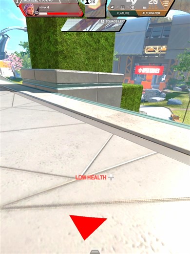 How to 1v4 as VALKYRIE in APEX LEGENDS! This Apex Legends clip shows you how to clutch smart, stay calm under pressure, and play like a pro in ranked AND pubs. Every decision counts, whether its aim, movement, or game sense. Want me to break down YOUR fights like this? Coaching info here 👉 https://discord.gg/Z8E3JrT4Ky ❤️ Use *Creator Code: SONYX* whenever you pick up Apex Coins or a Battle Pass at https://store.ea.com It’s free to use and goes a long way in supporting future Apex Legends guide