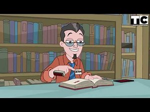 Phineas And Ferb Ain't Got Rhythm in Telugu HD 1080p