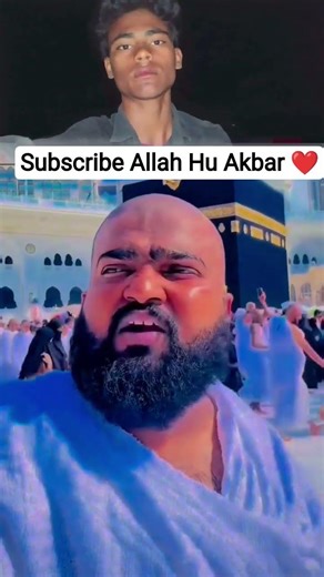 🥰Main♥️ek😓Dua🥰deta♥️hun 😘