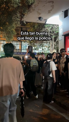 Pizza Hut Memes That Will Make You Laugh