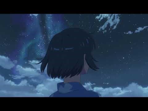 Star(light) - Matsuricon 2025 AMV Contest Opener