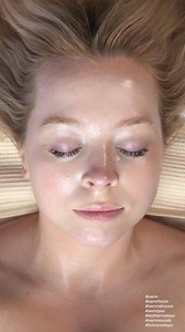 22K views · 253 reactions | Drift into pure relaxation with our soothing ASMR Bubble Bath Cleanse with KayandTayofficial 﫧﫧✨ #asmrfacial #asmrspa #asmrmassage #asmrforsleep #asmrsatisfying #asmrsounds #asmrhairplay #hairplay #asmrtingles #asmrspatreatment #kayleedudley #dallasmedspa | Boho Med Spa | Facebook