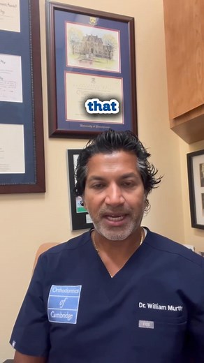 #openbite. CORRECT YOUR OPENBITE. Openbite prevents biting into foods and at times affects speech. #invisalignsmile #invisalign #invisalignjourney #braces #dentist #Orthodontist #clear Aligners #orthodonticsofcambridge | Orthodontics of Cambridge