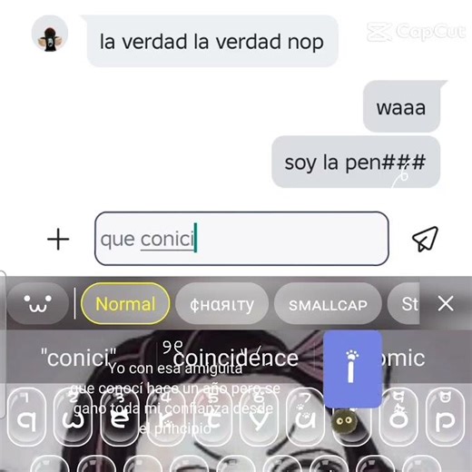 𝚚𝚞𝚎 𝚋𝚞𝚎𝚗𝚊 𝚊𝚖𝚒𝚜𝚝𝚊𝚍 𝚗𝚘? 🥺💖