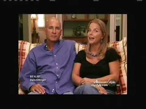 SuperNanny- Benton Family-Part one