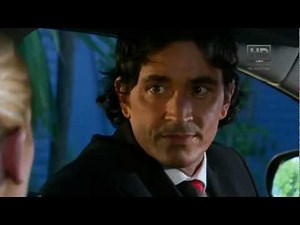 Marcos y Victoria Capitulo 48