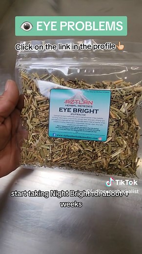 Eyebright is great herb for those people struggling with eye issues, Eyebright can help anything from blurriness, night vision weakness, irritations, glaucoma and more. 💥For Cataracts you can wash your eye with this tea twice a day.💥 🌿Go click on the link in my profile for more information about our Herbal Remedies you can also visit our website www.aztlanherbalremedies.com #eyebright #herbsforeyes #traditional_herbs #herbalremedies #herbshop #herbalism #ojosmalos #herbalsupplements #badvisio