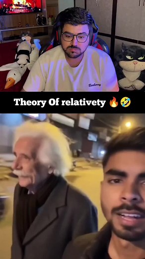 Theory of Relativity Ka Matlab