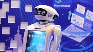 18 reactions | A Turkish scholar has said that the Chinese path to modernization offers the Global South countries an alternative model to pursue modernization attuned to their own realities. #GLOBALink #modernization | China Xinhua News | Facebook