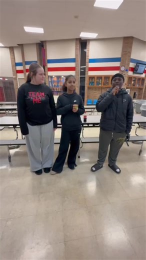 FDO. Mb for editing kinda bad since first time in a while #interview #viral #fyp #interviewbpms #fyp